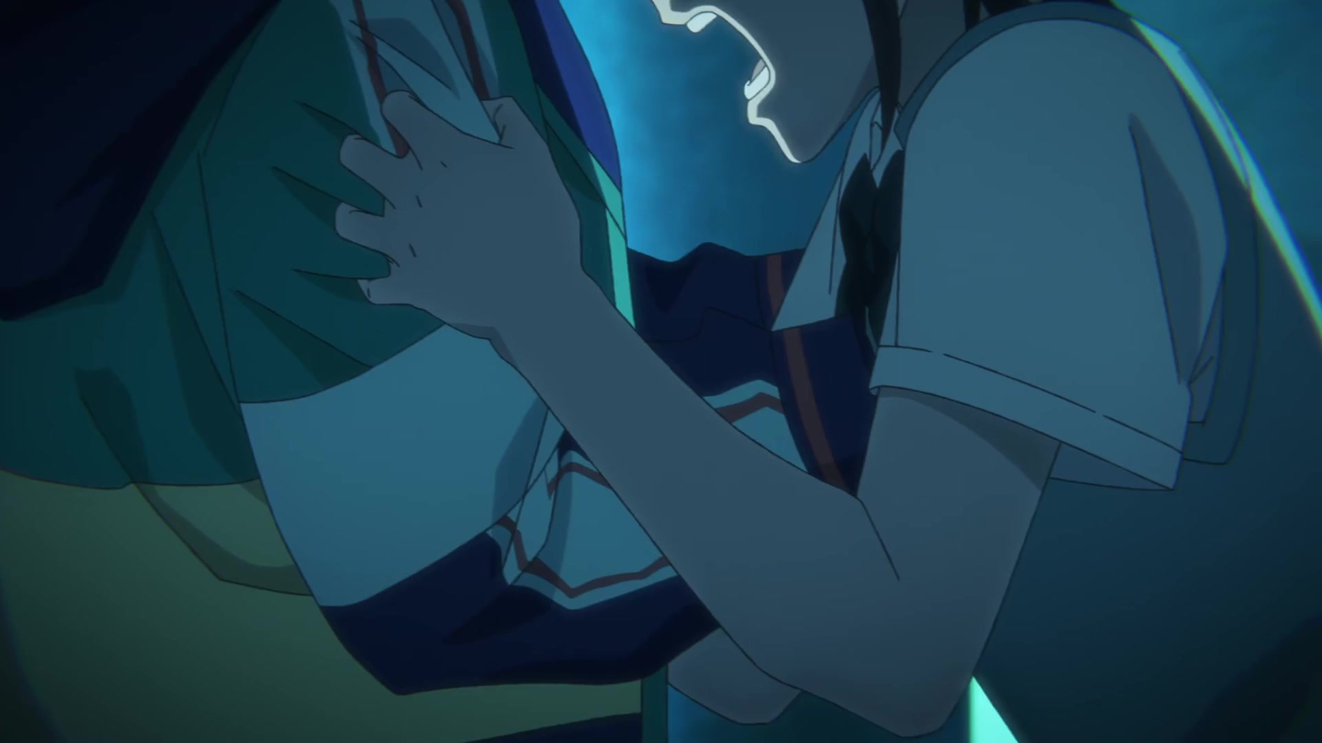[Tsukyio Editing Resources] Zom 100 - Ep 5 - 365.mp4